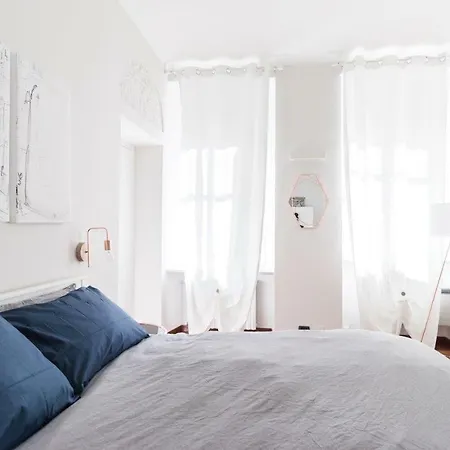 Kibilu - Via Dell'unione - Centre - Duomo Milão